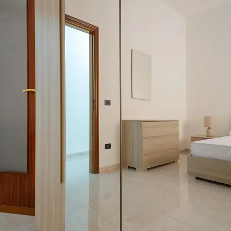 Casa Di Robby - Appartamento