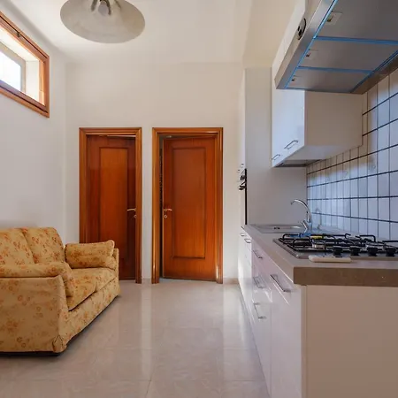 Casa Di Robby - Lecce