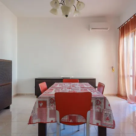 Casa Di Robby -