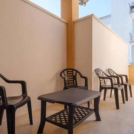 Casa Di Robby - Апартаменты *