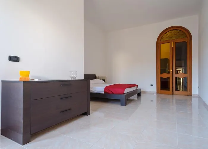 Casa Di Robby - * Lecce