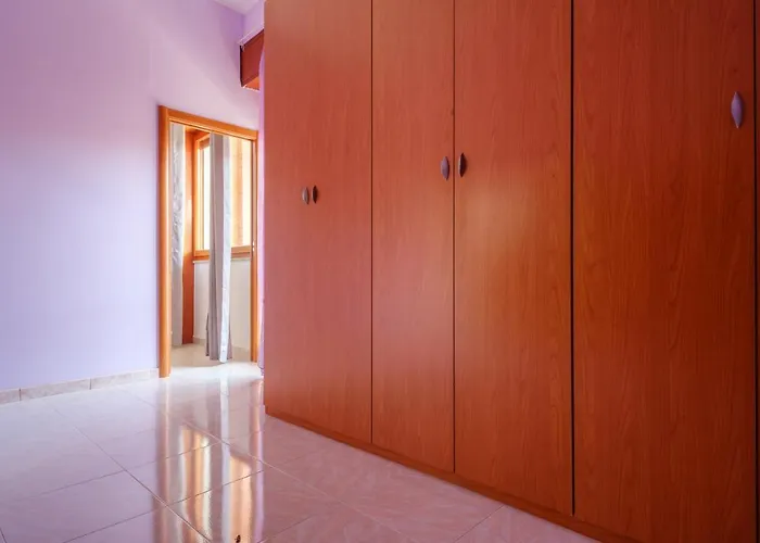 Casa Di Robby - * Lecce