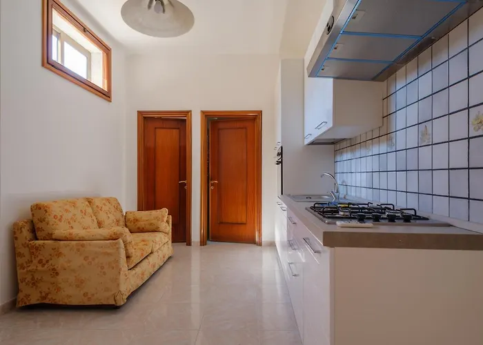 Casa Di Robby - Lecce