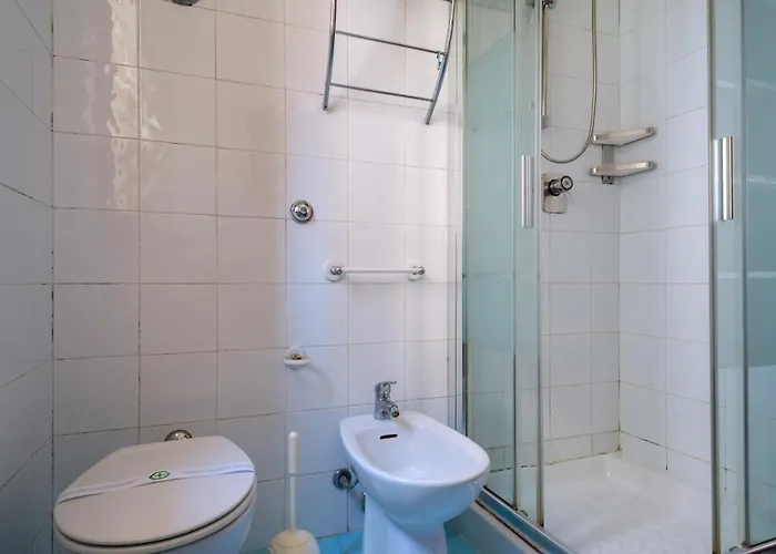 Casa Di Robby - Lecce