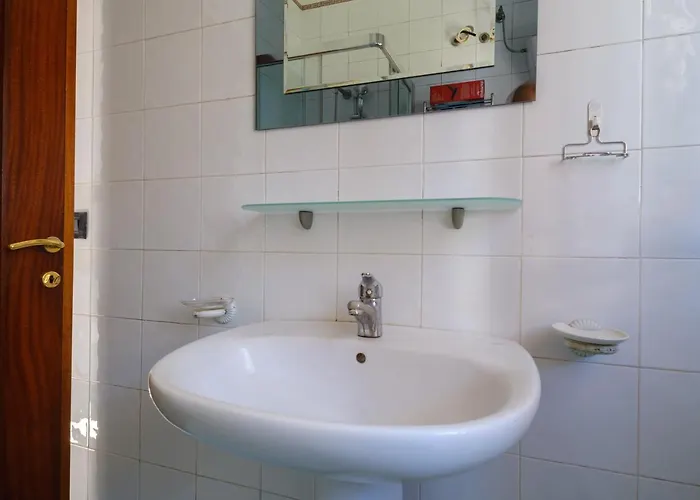 Casa Di Robby - Lecce