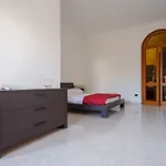 Casa Di Robby - * 莱切
