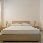 Casa Di Robby - 公寓 *