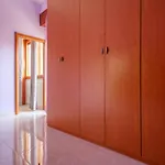 Casa Di Robby - * 莱切
