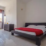Casa Di Robby - *