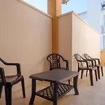 公寓 Casa Di Robby -