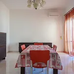Casa Di Robby - *