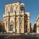 Casa Di Robby -