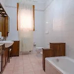 Casa Di Robby - 公寓 *