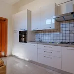 Casa Di Robby - 公寓 *