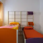 Casa Di Robby - 公寓 *
