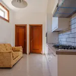 Casa Di Robby - 莱切