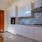 公寓 Casa Di Robby - 莱切