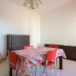 Casa Di Robby - *