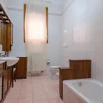 Casa Di Robby - 公寓 莱切