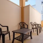 Casa Di Robby - 公寓 *