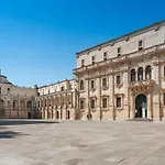 Casa Di Robby -