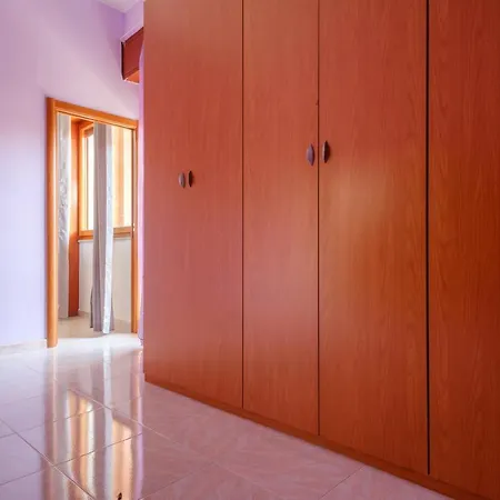 Casa Di Robby - * Lecce