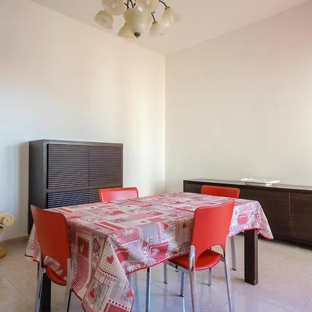 Casa Di Robby - Apartment Lecce