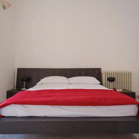 Casa Di Robby - *