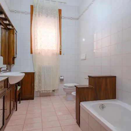 Casa Di Robby - Lejlighed Lecce