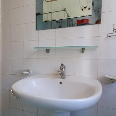Casa Di Robby -